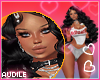 ! Take me hard e !