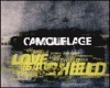CamouflageLovels A Shild