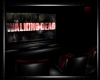 Walking Dead Movie Theat