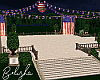 4Th of July Party Night