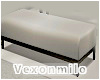 Sofa Bennc