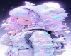 IA Art Cutout 229