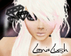 LL* Lenka Platinum Pink