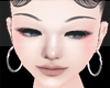 Plastic Surgery Head