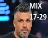 Fares Karam-Mega MIX-2-