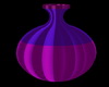 Unique Purple/Pink Vase