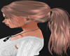 cece brown