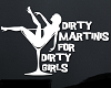 Dirty Girls Radio