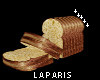 (LA) Slice Bread
