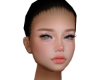 BUBU HEAD 1