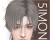 DongHa grey