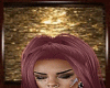 HAIR SONIA