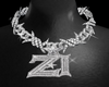 K| Zi Cstm