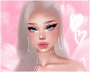 doll