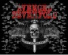 Avenged Sevenfold T