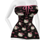 JOOJ hello kitty