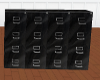 Black File Cabinet2