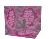 BG V1