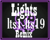 Liights Remix