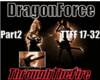DragonForce TTFF32