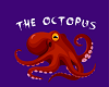 The Octopus Ride
