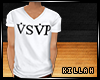 LilK|VSVP Shirt