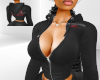 Velour Lips Truey 1/2