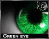 [LD]Eyes Green