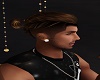 !AS! Andrew Golden Brown