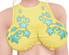 MM SWEETY BUSTY  TOP