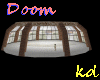 [KD] Simple Doom