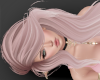 Acabbie Blush