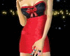 ~TK~Sexy Short Dress