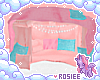 ✿ fairy fort :D
