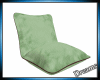 !D Pallet Chair Pillow