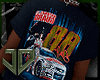 8 8