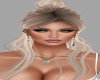 HAIR - LOIRO- BLOND G756