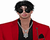 dollar sign - Male