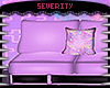 *S Pastel Goth Couch V1