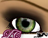 [LC] green eyes