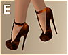 osts heels 3