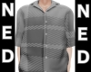[NED]PJ gray v2