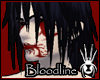 Bloodline: Frenzy