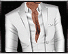 White Ice Suit Bundle