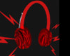 RED RAVE ANIMATED