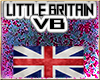 *HWR* Little Britan VB