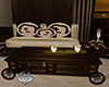Natty Poe Couch Set