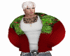 JACKET CHRISTMAS 2