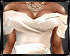Hochzeit