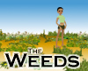 Weeds -v1a